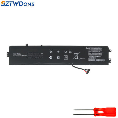 SZTWDONER720Y520-15IKB电池