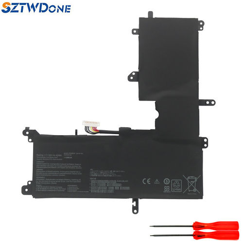 SZTWDONEB31N1705笔记本电池