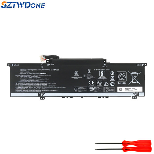 TPN-W154C145C149笔记本电池