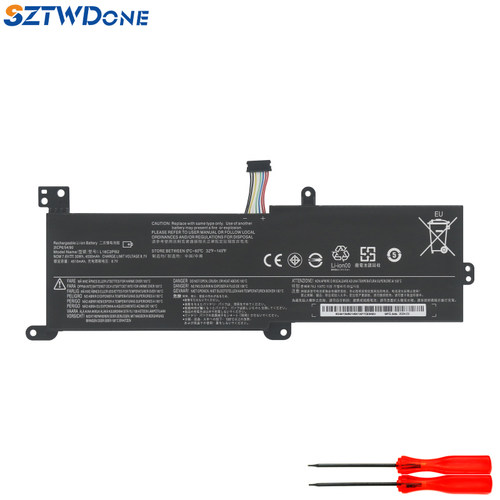 SZTWDONEL16M2PB1L16L2PB3电池