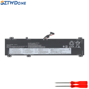 ARH7 筆記本電池 R7000P 聯(lián)想 R9000P 2022 拯救者Y7000P IAH7H