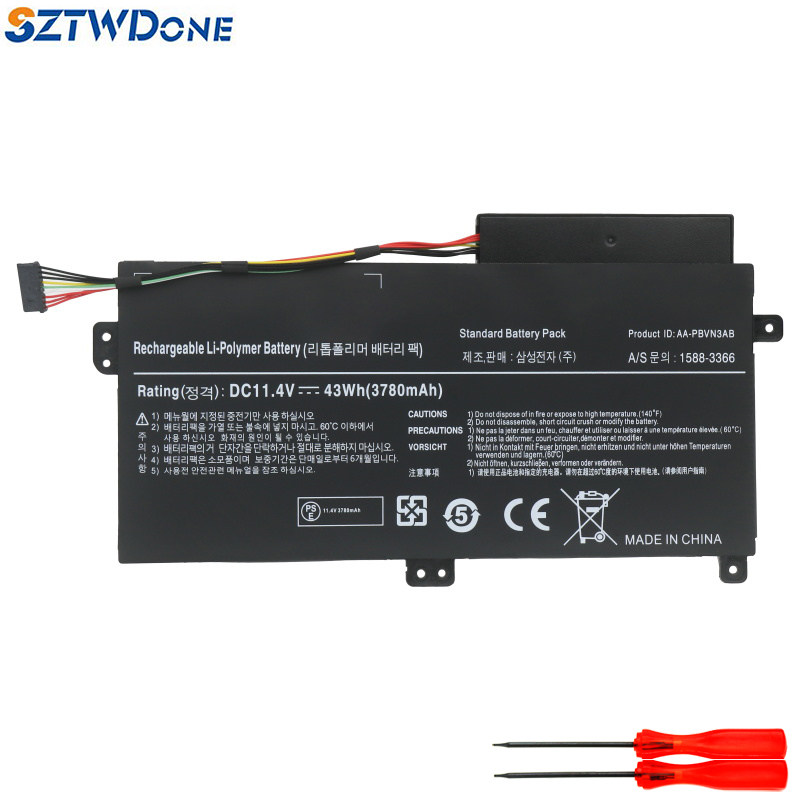 SZTWDONE450R4E/5E/4V/5V电池