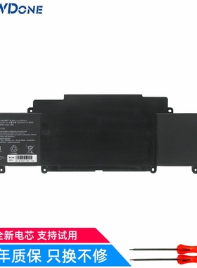 适用 雷神 911-M1C M2B/M3/M4/M5/M6A/F1 T1 T1A T1B T1C T2A电池