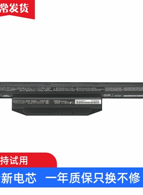 适用 富士通 FPCBP426/404/405Z/429/434/449/ FMVNBP227A 电池