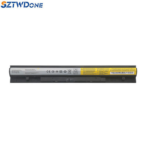 SZTWDONEL12M4A02L12S4E01电池
