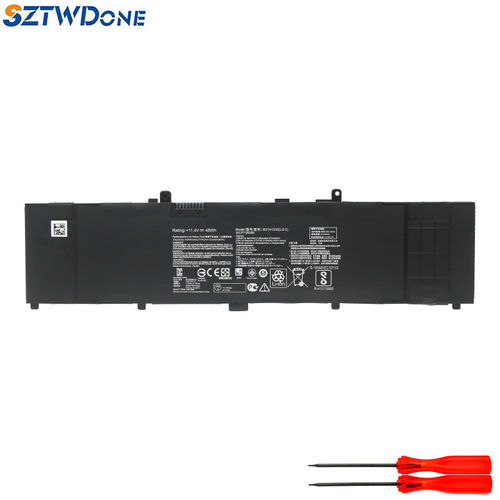 SZTWDONEU3000UQUX310U电池