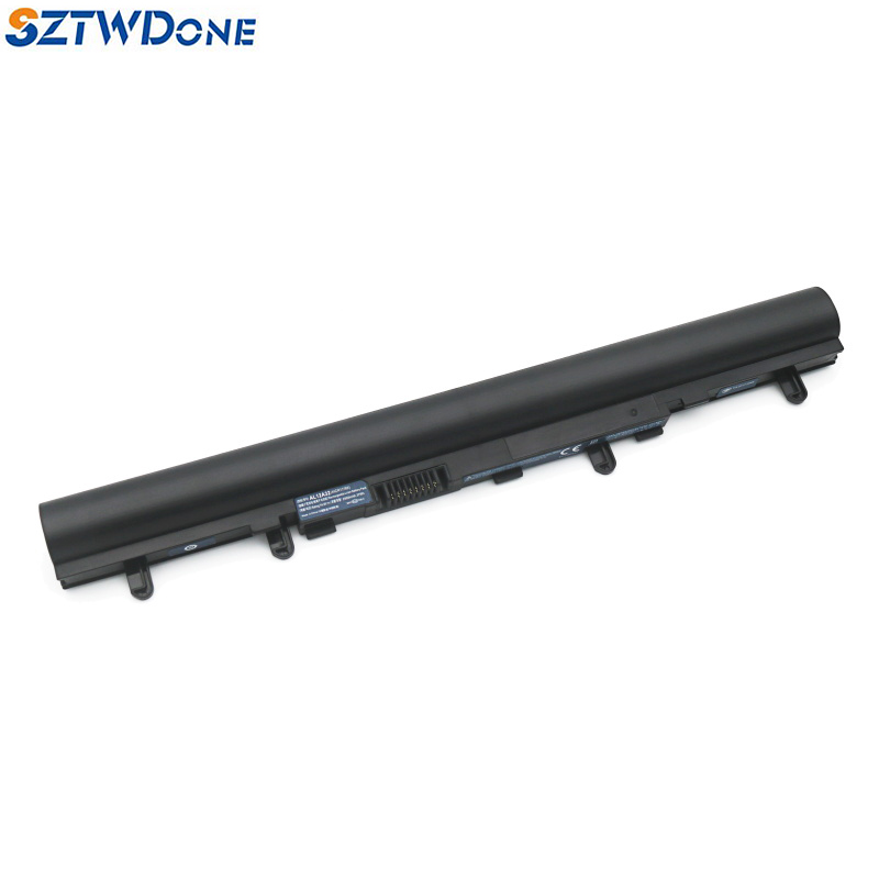 SZTWDONEV5-431G/531P/471电池