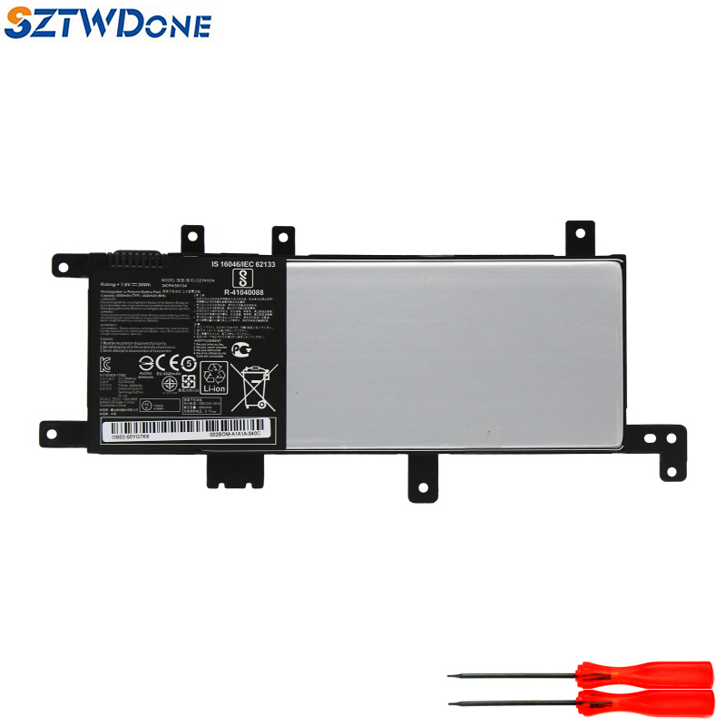 A580UFL5900L笔记本电池