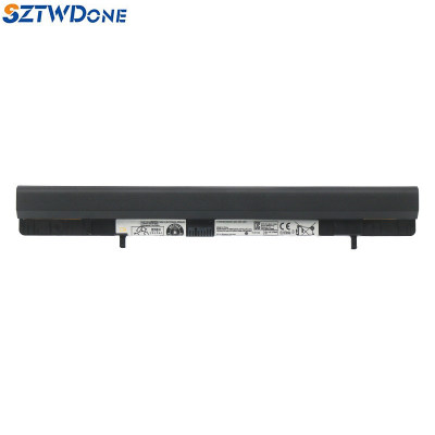 SZTWDONEL12M4F01L12M4E51电池