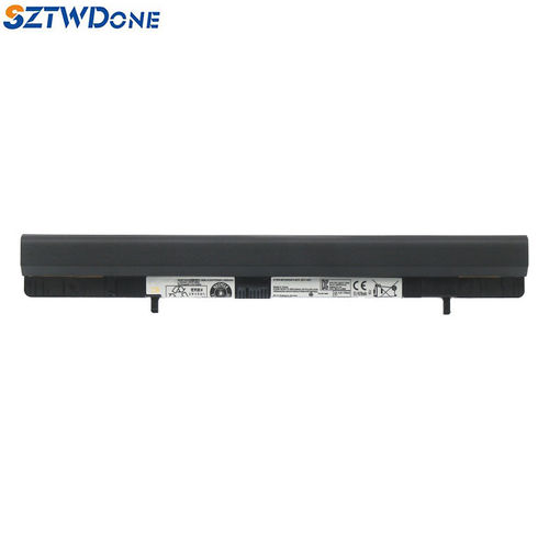 SZTWDONEL12M4F01L12M4E51电池