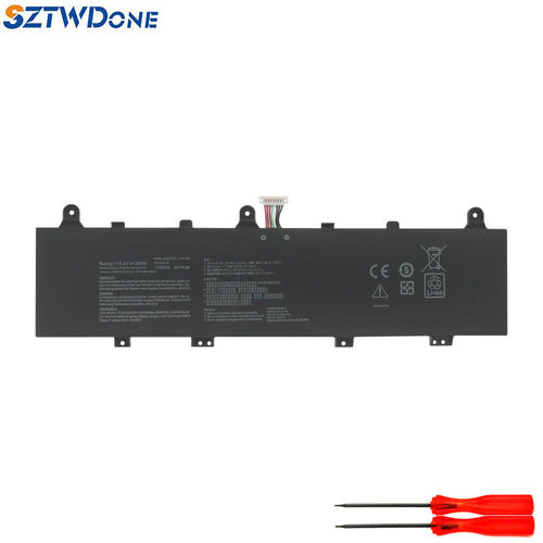 SZTWDONEC41N1906短线电池