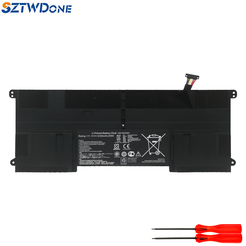 SZTWDONEC32-TAICHI21电池