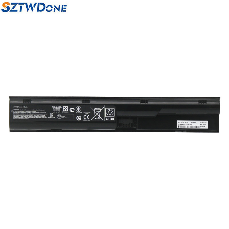 SZTWDONEHSTNN-I97C笔记本电池