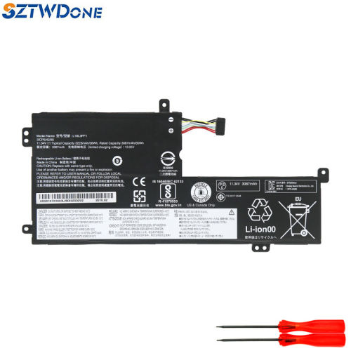 SZTWDONEL340-15IWL/API电池