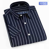 K56