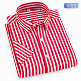 K53
