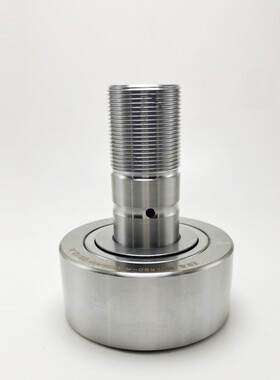 德国进口INA螺栓滚轮轴承KRV KR 35 40 47 52 62 72 80 90 PP A