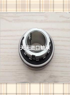 SKF轴承 加弹机轴承纺织罗拉轴承 BBYB362744B BBY-0118 BBY0079