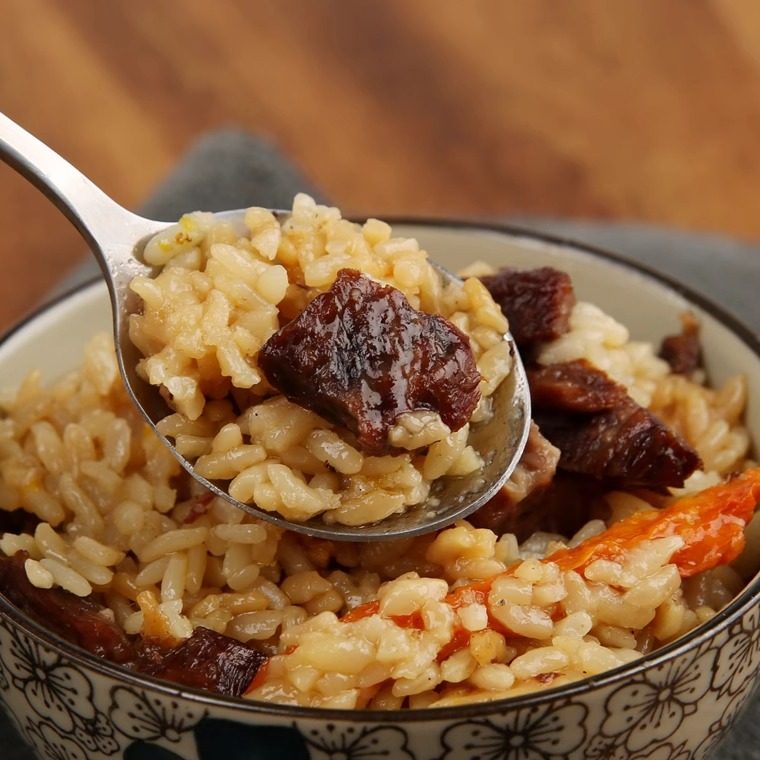 新疆美食手工抓饭真空包装带肉包邮新鲜羊肉280克,水产肉类/新鲜蔬果/熟食,生羊肉,淘宝优惠券,粉丝福利购,淘宝优惠卷