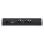 Выпущен новый продукт Behringer/ламповый микрофонный усилитель Behringer 676 mini 3