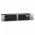 Выпущен новый продукт Behringer/ламповый микрофонный усилитель Behringer 676 mini 1