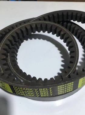 AV22X1230Li/1250Li/1265Li/1275Li/1300Li/1325Li/1350Li/1388L