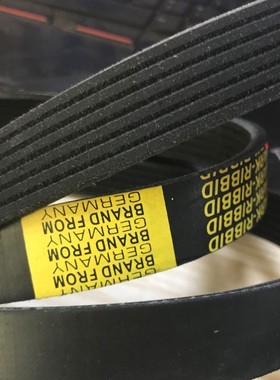 6PK1564/1570/1572/1575/1580/1589/1590/1592/1595/1600/1610