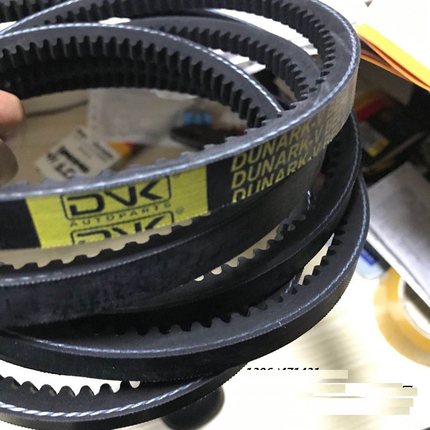 V13 V15X1045/1050/1055/1060/1065/1070/1075/1080/1085/1090