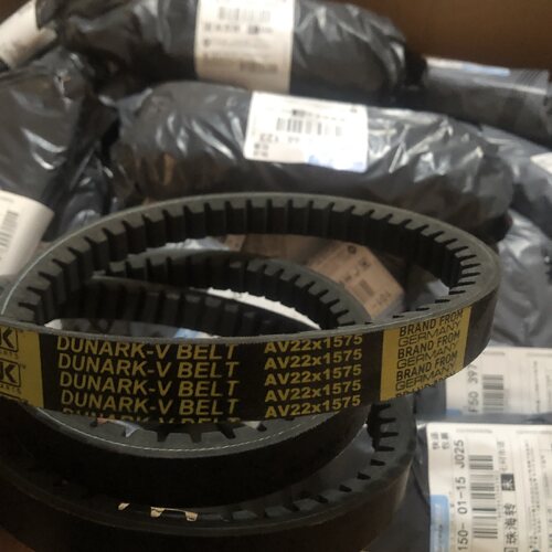 AV22X1910/1920/1925/1950/1955/1960/1965/1980/2010/2035/2050
