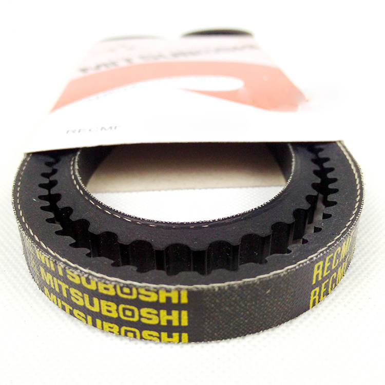 日立 住友 小松 卡特8480风扇皮带 EX200 120-3 SH60 200 CAT320C PC200-3 挖掘机 皮带