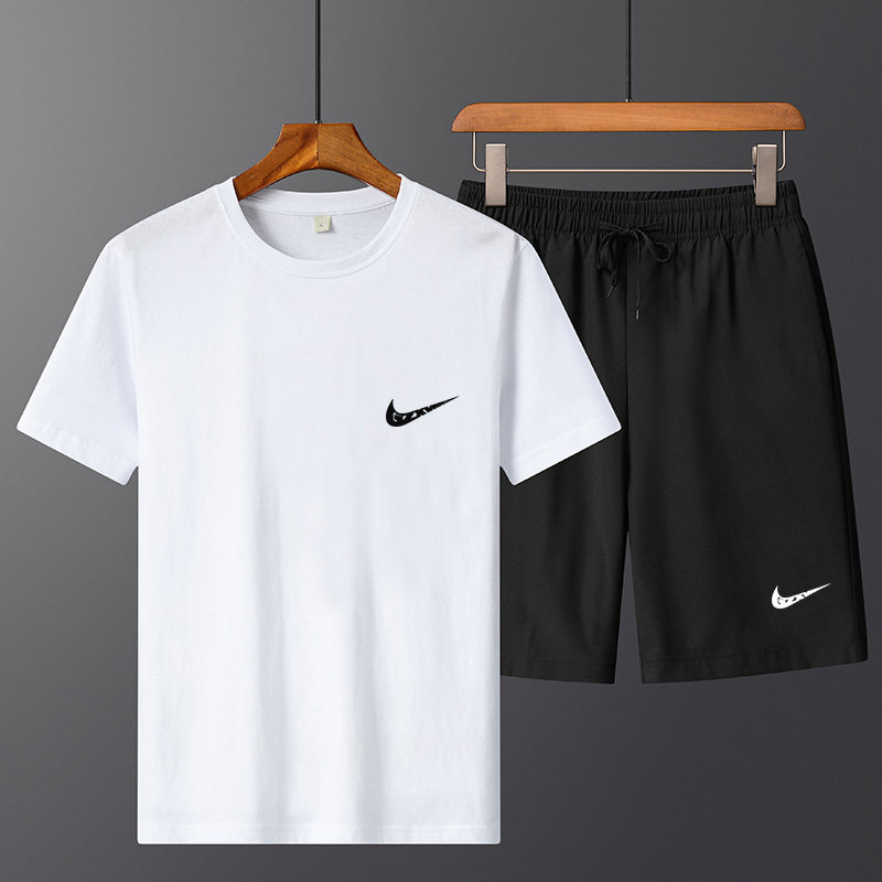 【一折专区】抢空下架｜撤柜严选｜限时秒杀｜ 夏季臻选｜宠物服