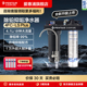 爱惠浦净水器直饮净水机厨房滤水器自来水过滤器4FC