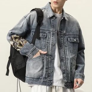 网图原版 质量HB3337蓝色40M到3XL