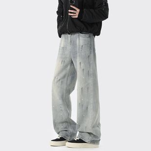 网图原版质量D801浅色32到3XL