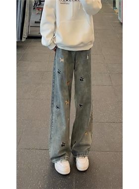 原版质量网图D790浅色黑色32到3XL