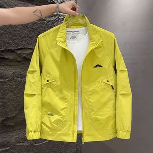 网图原版 质量96025荧黑色白色40M到3XL