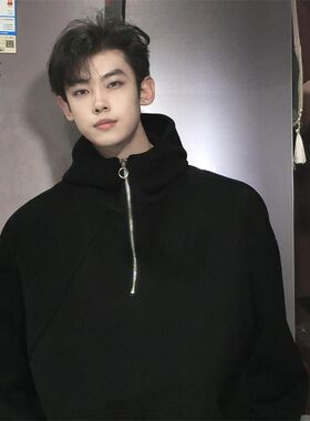 网图原版质量96038黑色33M到3XL