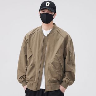 网图原版 质量96033咖色黑色40M到3XL