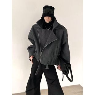 网图原版 质量96037灰色黑色58M到3XL