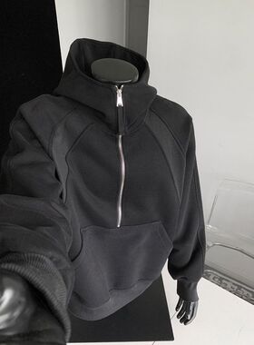 网图原版质量96038黑色33M到3XL