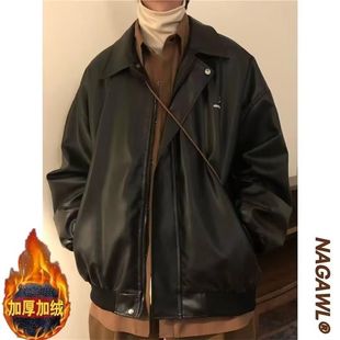 网图原版 质量F915加绒61到3XL