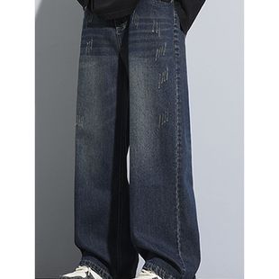 网图原版 质量D799蓝灰色30M到3XL