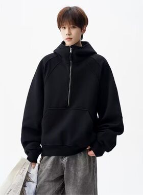 网图原版质量96038黑色33M到3XL