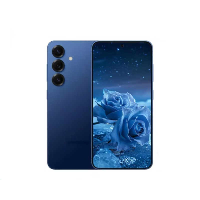 Samsung/三星 Galaxy S25 SM-S9310