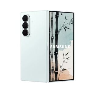 Samsung/三星 Galaxy Z Fold7 SM-F9660国行双卡双待