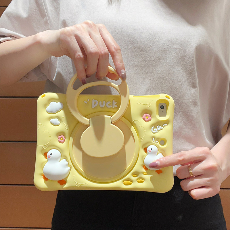 适用三星GalaxyTaba7lite保护套