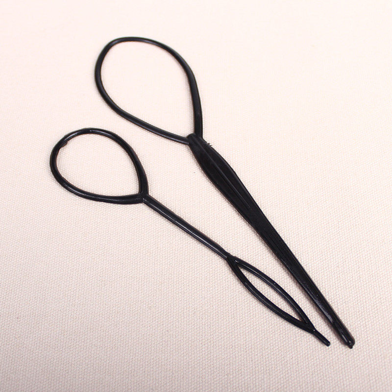 Accessoire coiffure en autre - Ref 1199664 Image 3