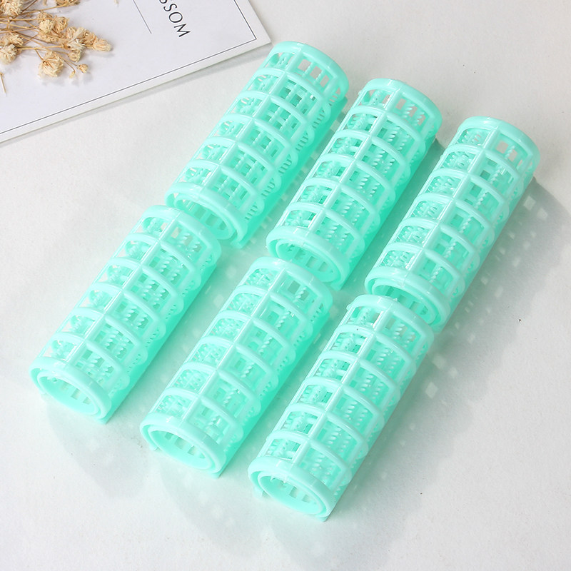 内扣卷发器空气刘海神器长发卷发夹大卷不伤发塑料卷发筒美发工具|ruв категории семья/личные чистящие средства, потребительских уборка посуды, плита устройство - от Buy2taobao.com для оказания профессиональной услуги покупки агента Taobao