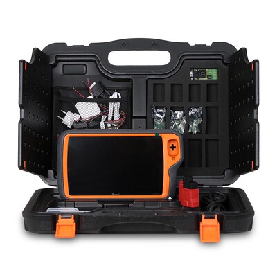 Xhorse Key Tool Plus Advanced Version All-in-One Programmer