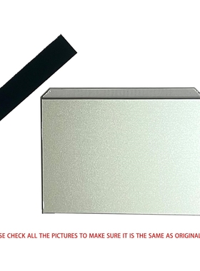 Yamaha 6Y5 Tachometer LCD Display 雅马哈船外机转速表显示屏